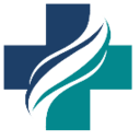 Dr. Dipen's Clinic